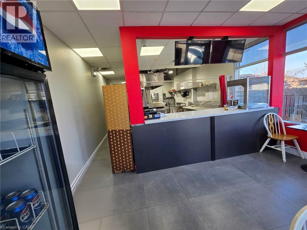 259 Queenston Road E Unit# 9, Stoney Creek, Ontario  L8G 1E4 - Photo 4 - 40796641