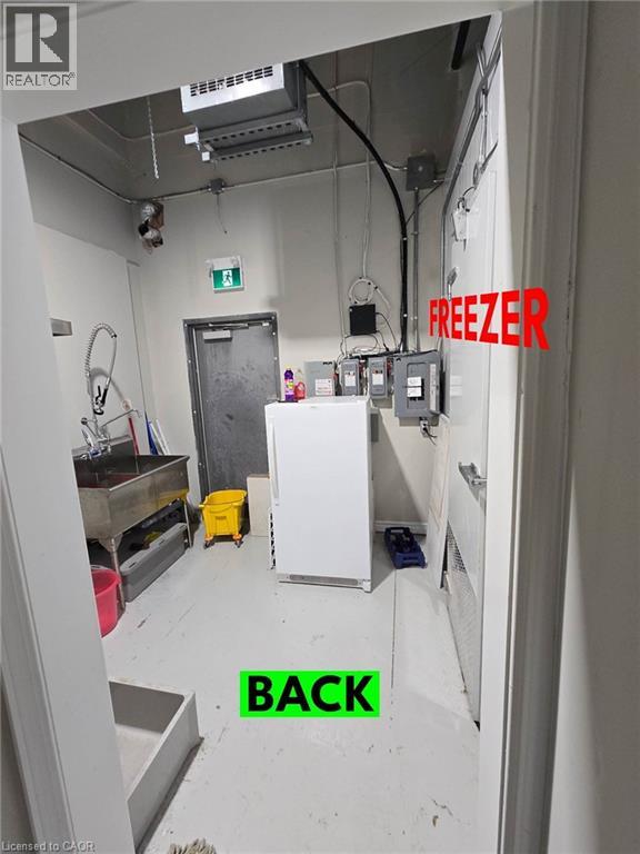 259 Queenston Road E Unit# 9, Stoney Creek, Ontario  L8G 1E4 - Photo 8 - 40796641