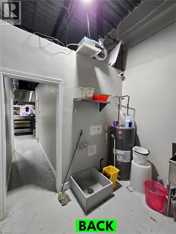 259 Queenston Road E Unit# 9, Stoney Creek, Ontario  L8G 1E4 - Photo 9 - 40796641