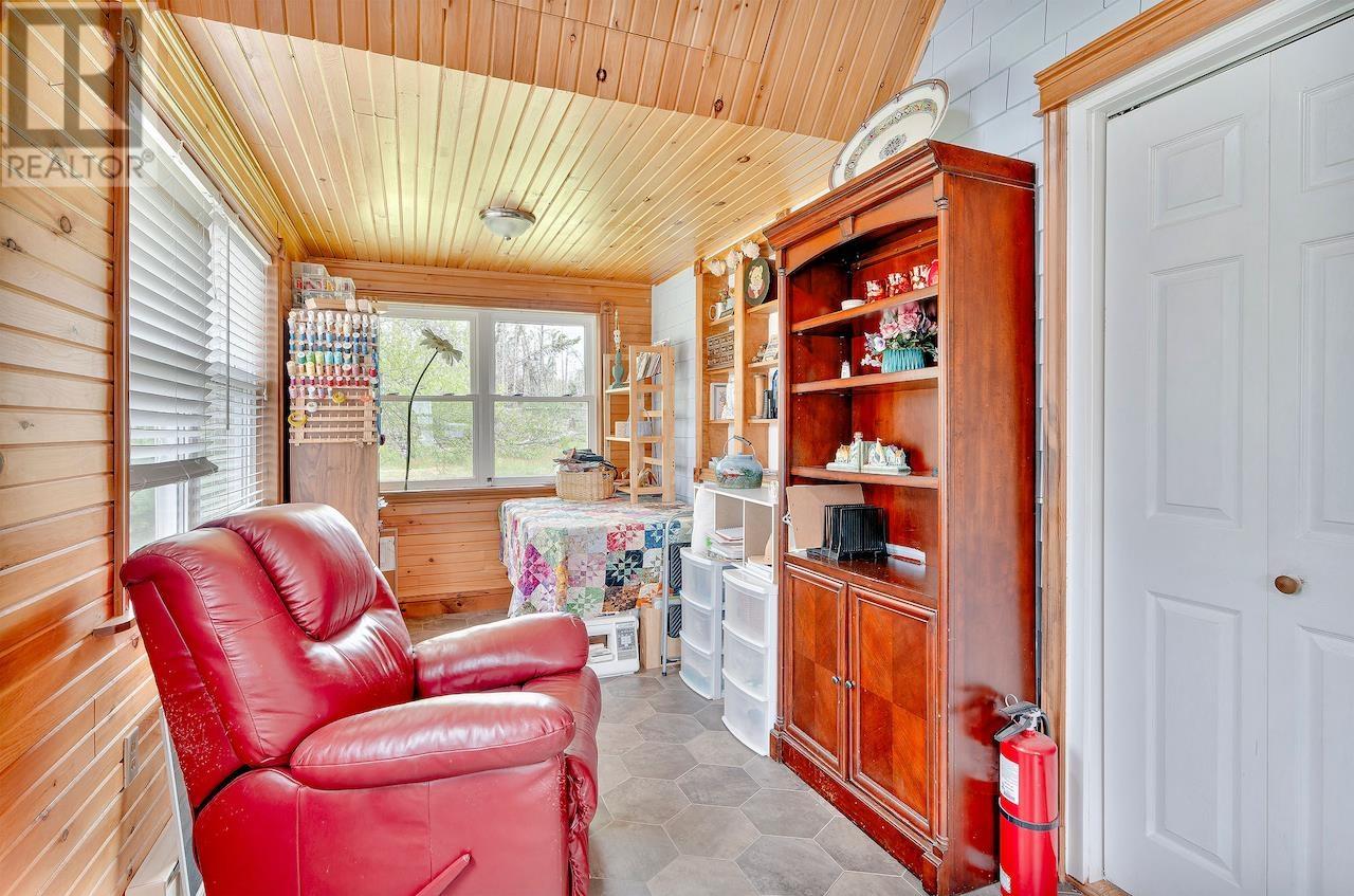 107 Sloane Road, Newport, Prince Edward Island  C0A 1G0 - Photo 11 - 202600674