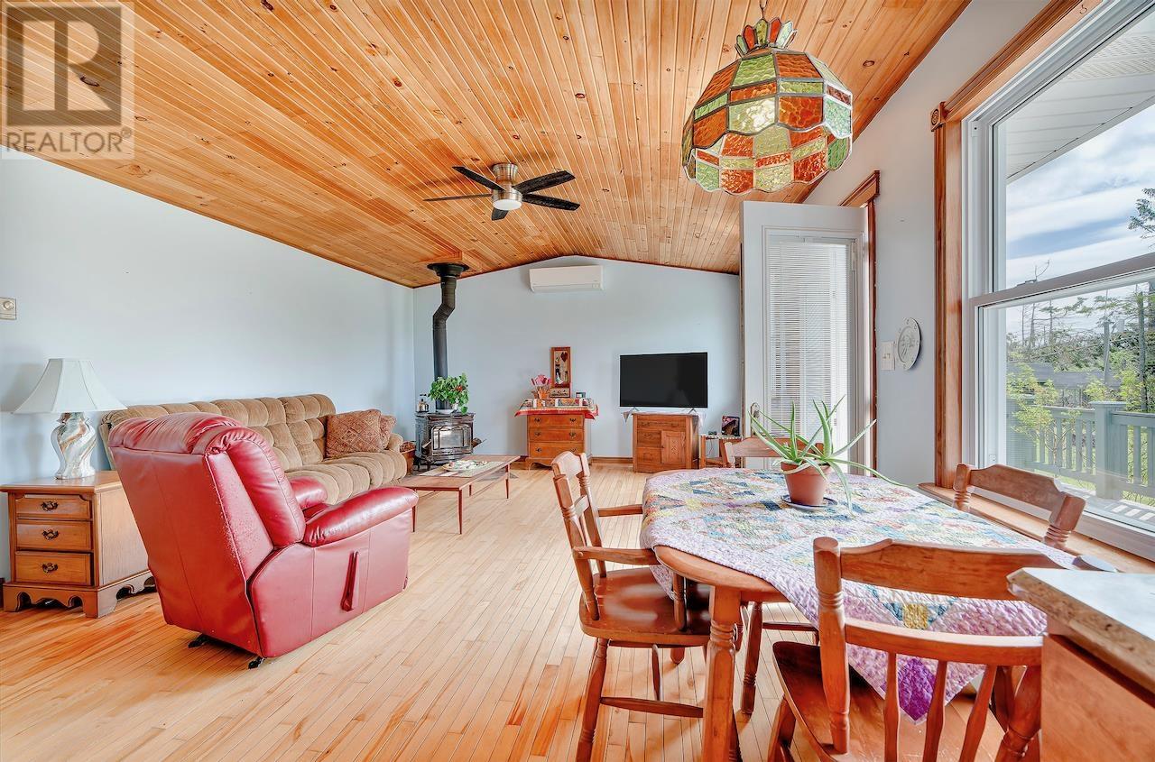 107 Sloane Road, Newport, Prince Edward Island  C0A 1G0 - Photo 13 - 202600674