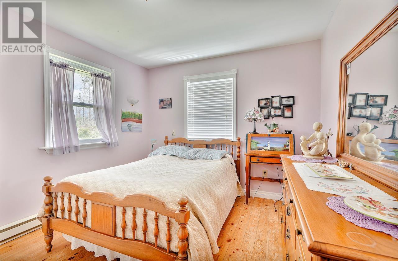 107 Sloane Road, Newport, Prince Edward Island  C0A 1G0 - Photo 15 - 202600674