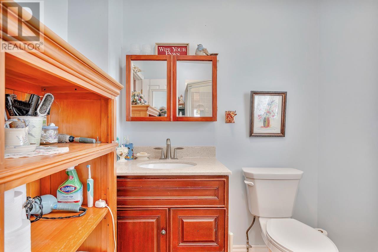 107 Sloane Road, Newport, Prince Edward Island  C0A 1G0 - Photo 18 - 202600674