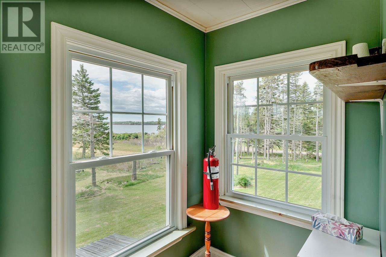 107 Sloane Road, Newport, Prince Edward Island  C0A 1G0 - Photo 27 - 202600674