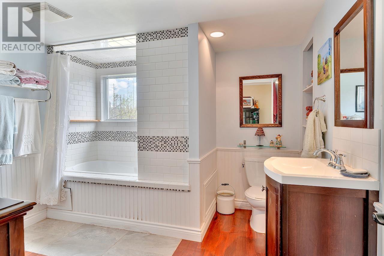 107 Sloane Road, Newport, Prince Edward Island  C0A 1G0 - Photo 28 - 202600674