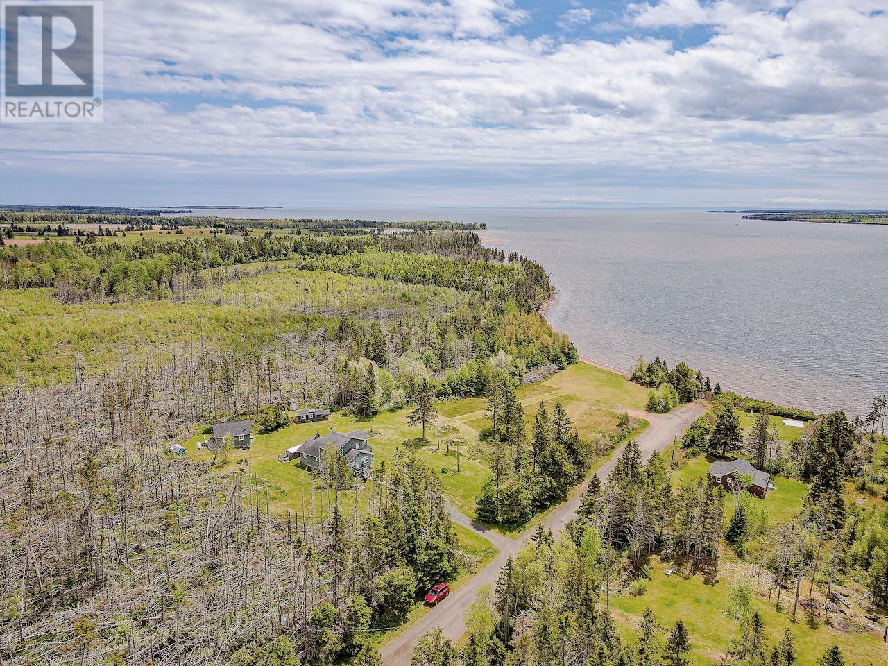 107 Sloane Road, Newport, Prince Edward Island  C0A 1G0 - Photo 32 - 202600674