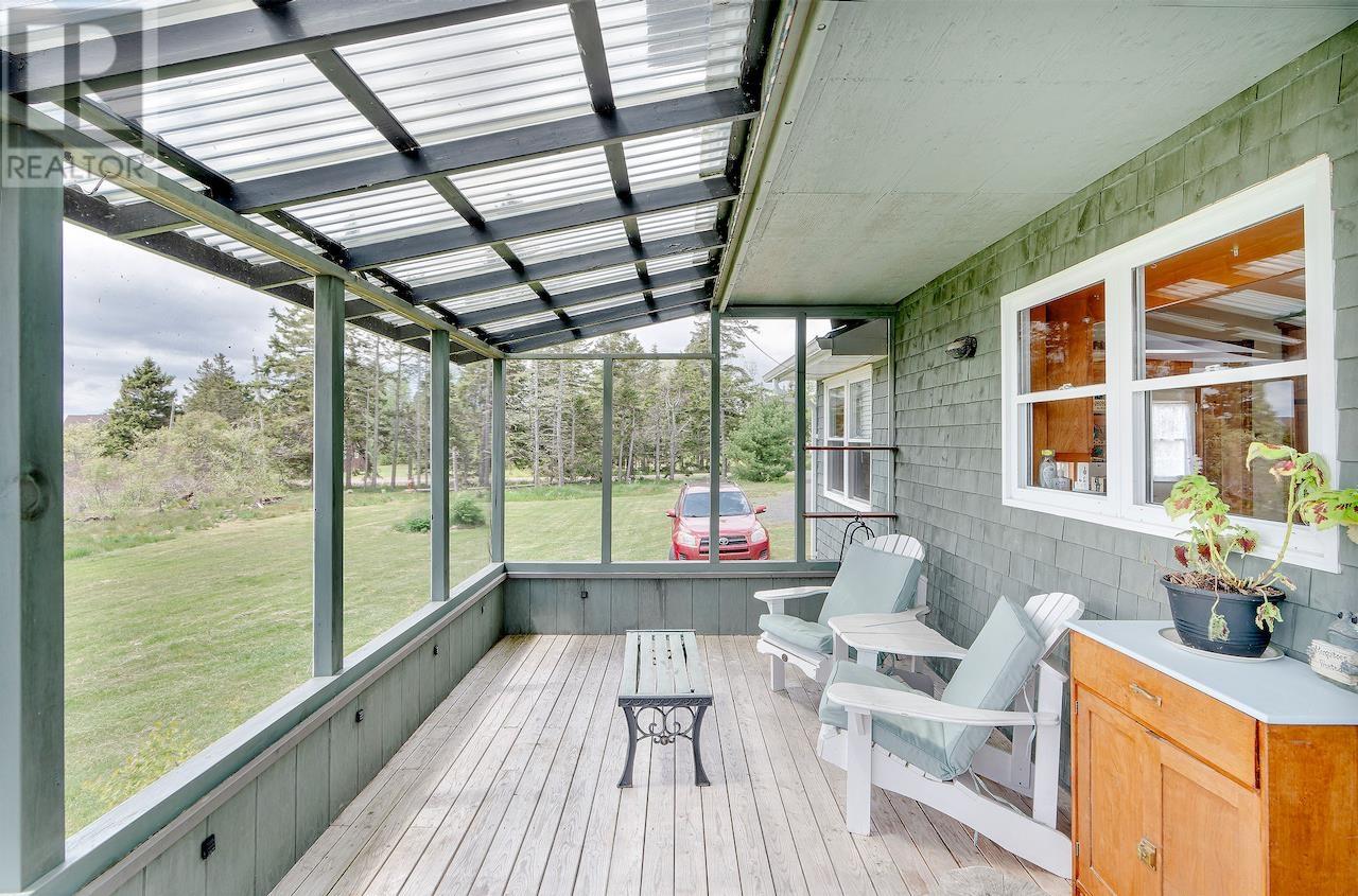 107 Sloane Road, Newport, Prince Edward Island  C0A 1G0 - Photo 5 - 202600674
