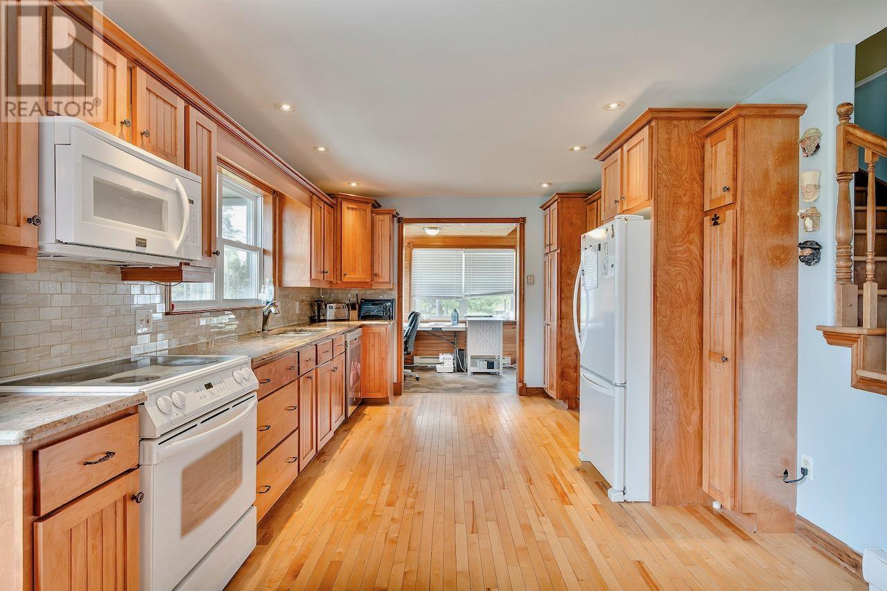 107 Sloane Road, Newport, Prince Edward Island  C0A 1G0 - Photo 7 - 202600674