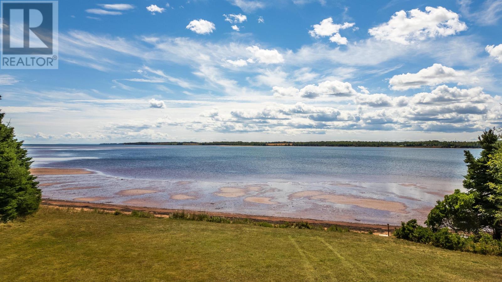 Lot 1 Sloane Road, Newport, Prince Edward Island  C0A 1G0 - Photo 10 - 202600676