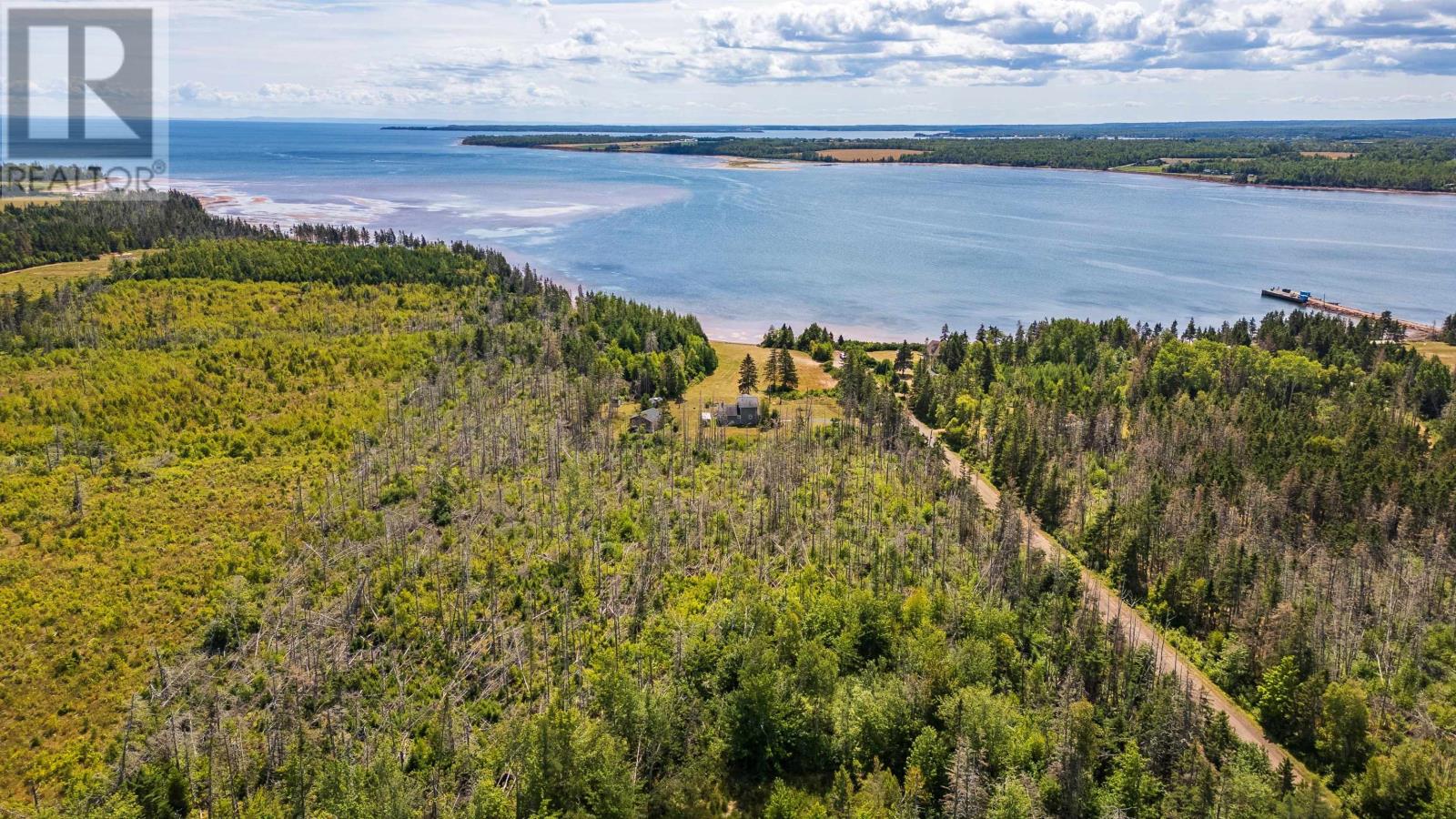 Lot 1 Sloane Road, Newport, Prince Edward Island  C0A 1G0 - Photo 15 - 202600676