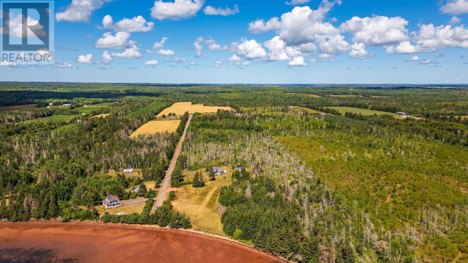 Lot 1 Sloane Road, Newport, Prince Edward Island  C0A 1G0 - Photo 8 - 202600676