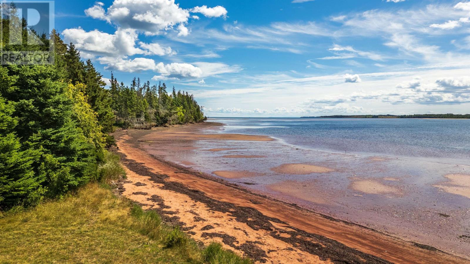 Lot 2 Sloane Road, Newport, Prince Edward Island  C0A 1G0 - Photo 11 - 202600679