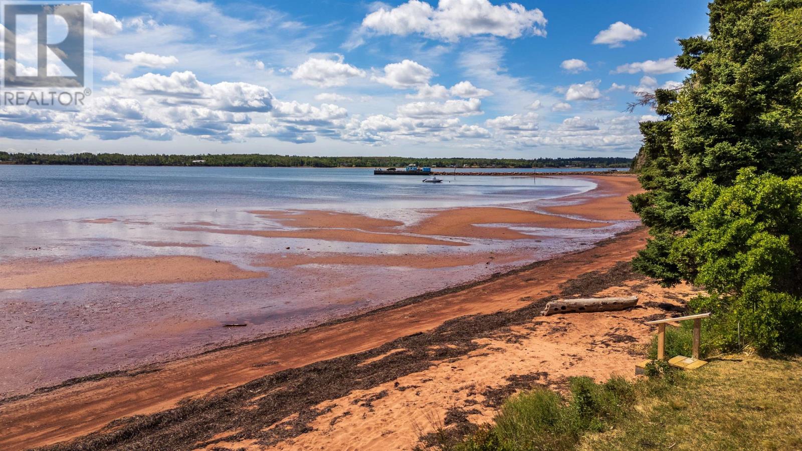 Lot 2 Sloane Road, Newport, Prince Edward Island  C0A 1G0 - Photo 12 - 202600679