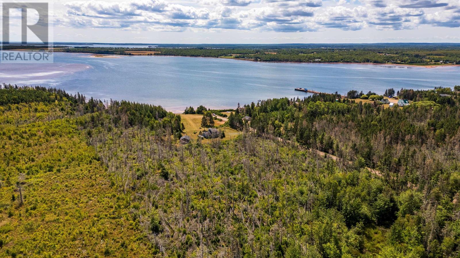 Lot 2 Sloane Road, Newport, Prince Edward Island  C0A 1G0 - Photo 4 - 202600679