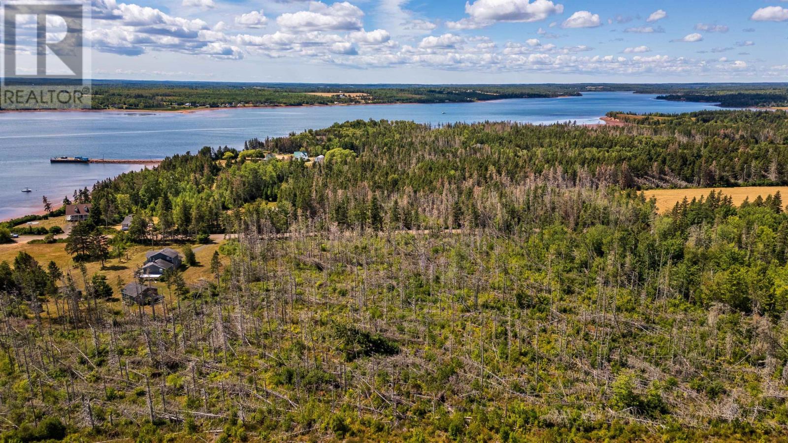 Lot 2 Sloane Road, Newport, Prince Edward Island  C0A 1G0 - Photo 5 - 202600679