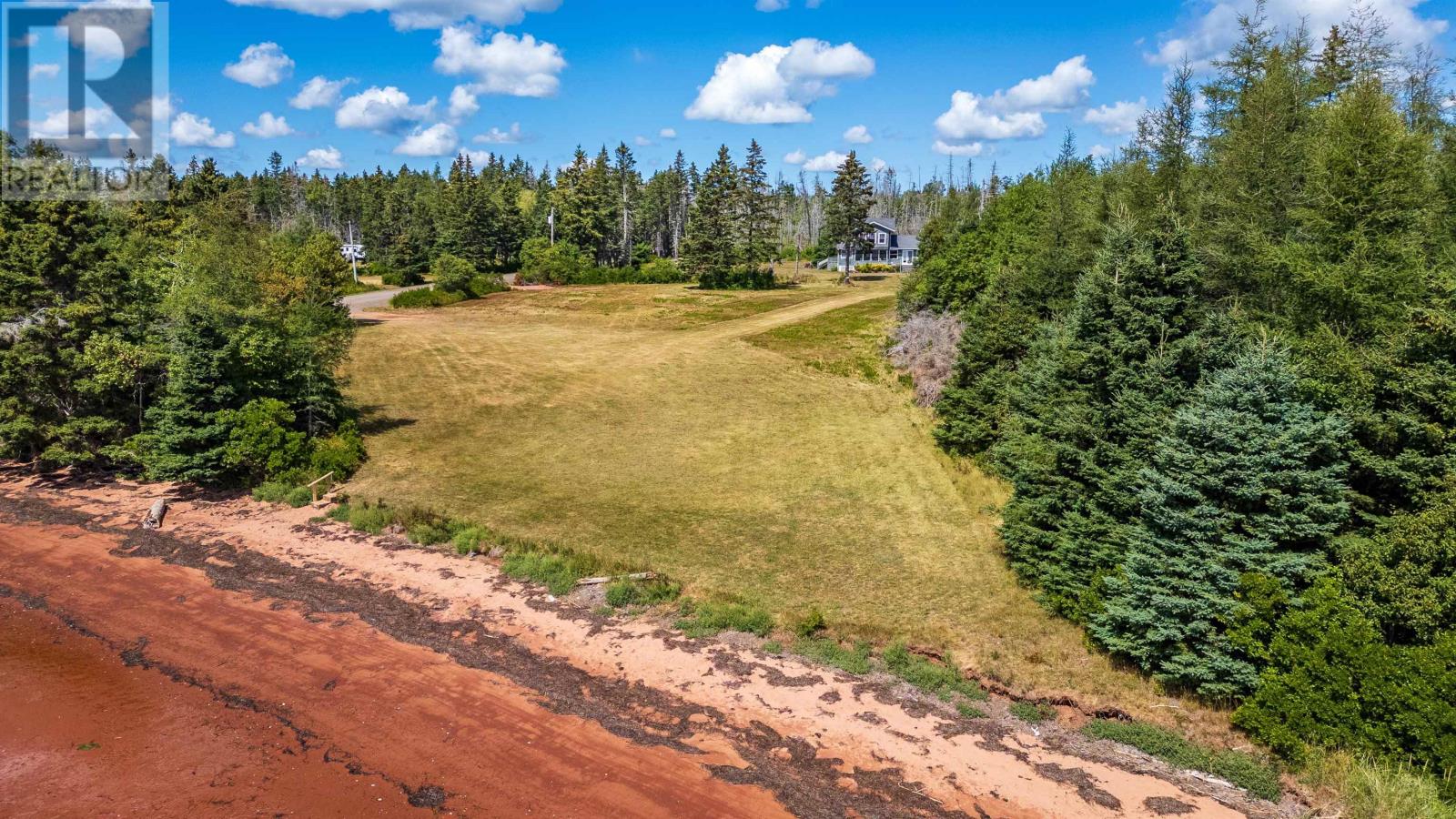 Lot 2 Sloane Road, Newport, Prince Edward Island  C0A 1G0 - Photo 9 - 202600679