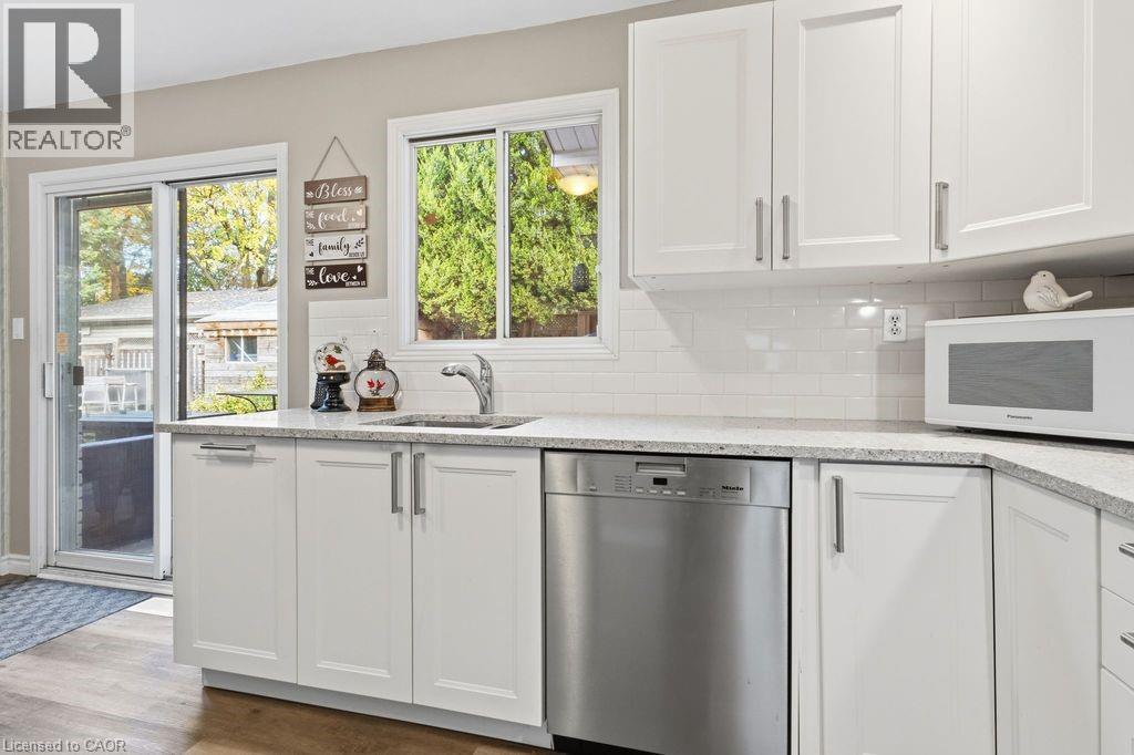 5119 Cherryhill Crescent, Burlington, Ontario L7L 4B8 - Photo 34 - 40782219