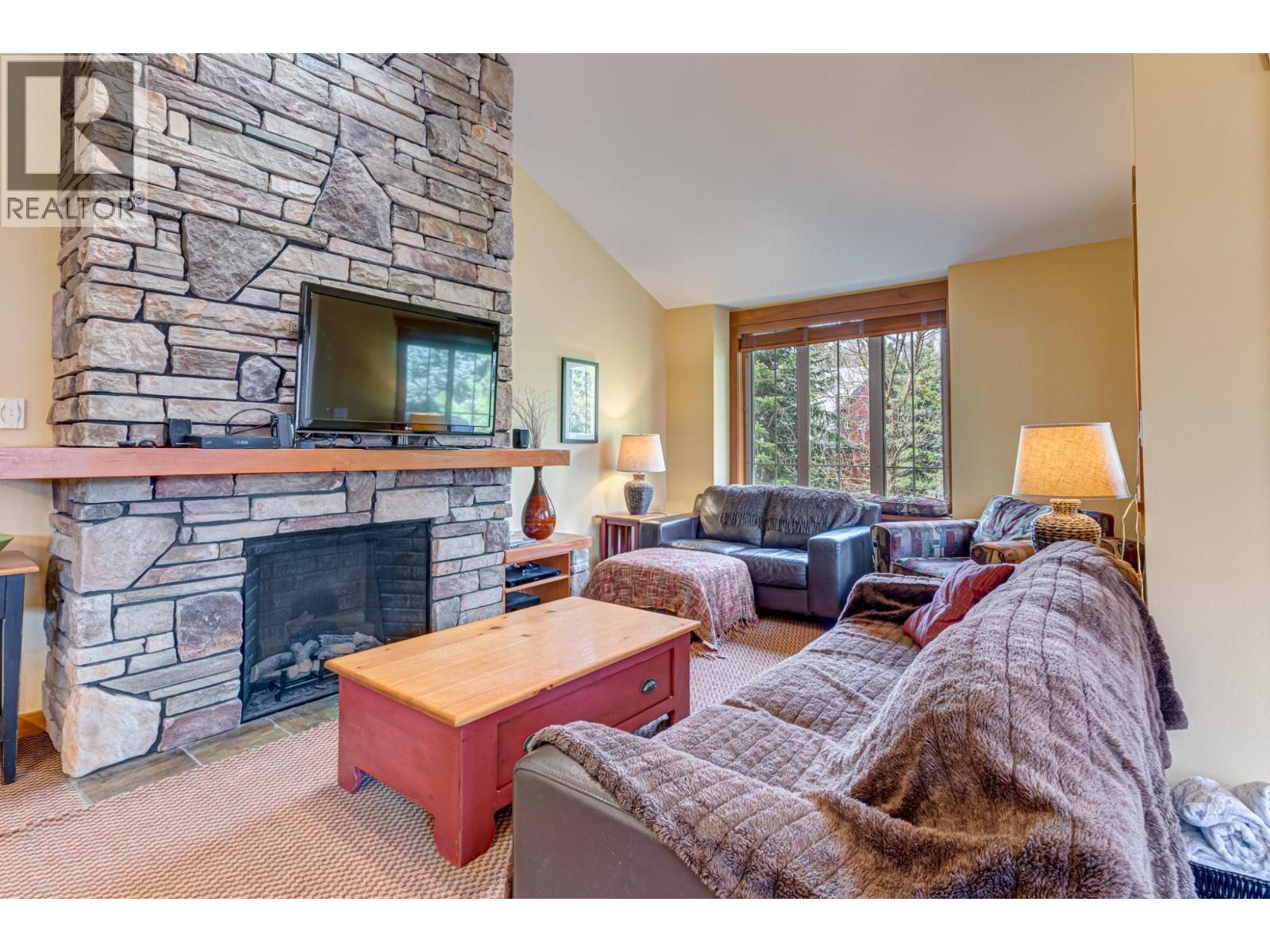 47 Rivermount Place Unit# 101a, Fernie, British Columbia  V0B 1M7 - Photo 5 - 10372561