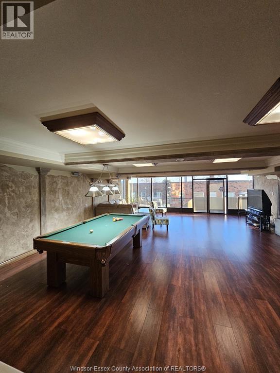 515 Riverside Drive West Unit# 1303, Windsor, Ontario  N9A 7C3 - Photo 6 - 26000916