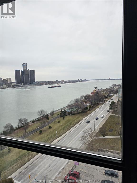 515 Riverside Drive West Unit# 1303, Windsor, Ontario  N9A 7C3 - Photo 29 - 26000916