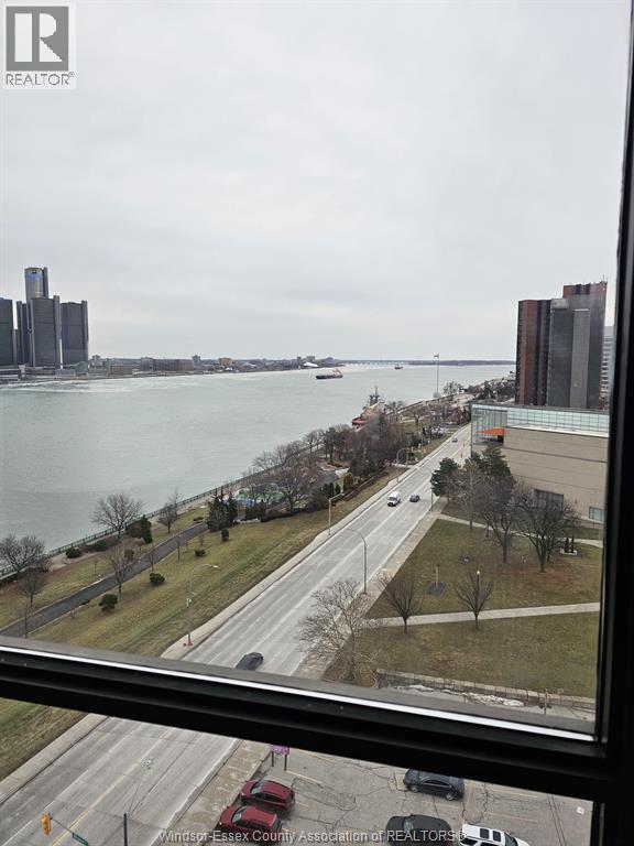 515 Riverside Drive West Unit# 1303, Windsor, Ontario  N9A 7C3 - Photo 30 - 26000916