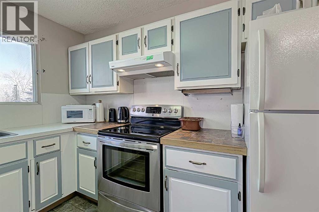 914 4 Street Sw, High River, Alberta  T1V 1A7 - Photo 10 - A2277494