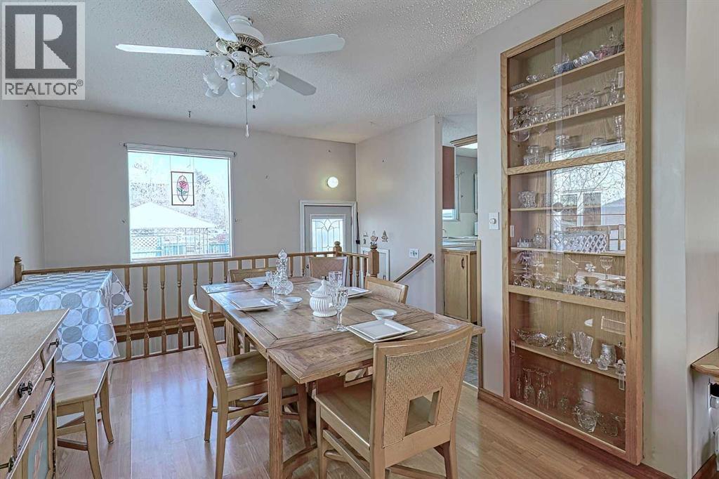 914 4 Street Sw, High River, Alberta  T1V 1A7 - Photo 6 - A2277494