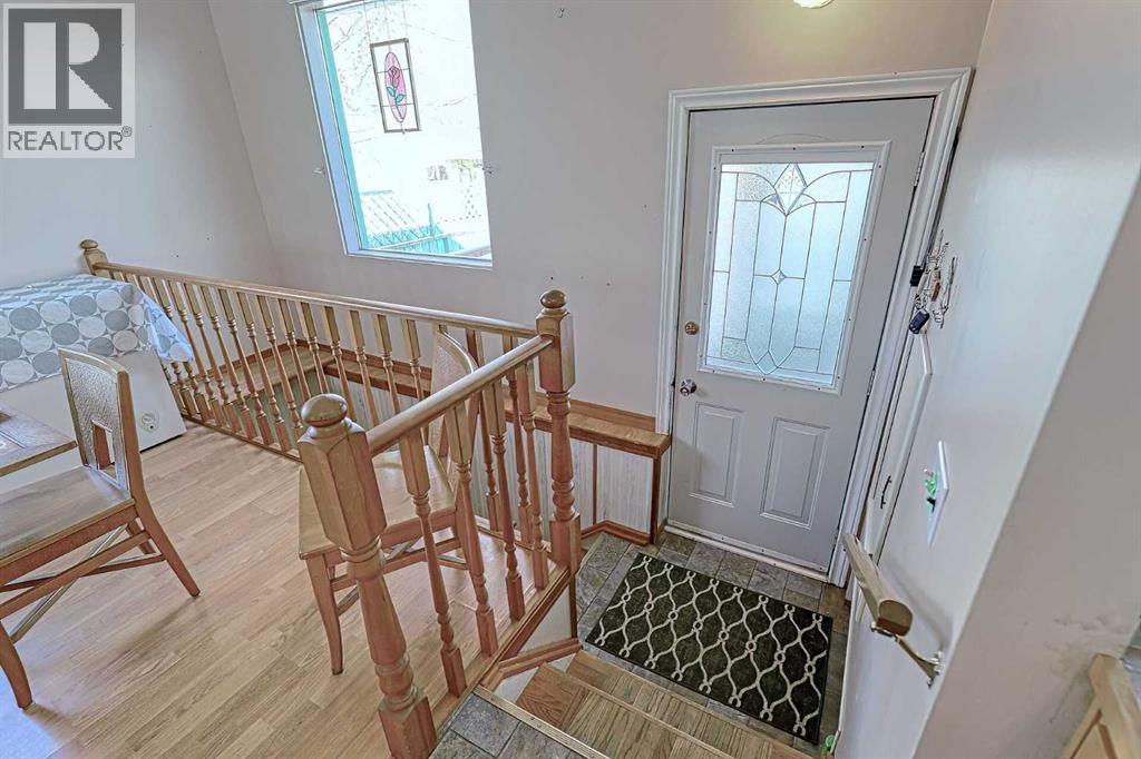 914 4 Street Sw, High River, Alberta  T1V 1A7 - Photo 17 - A2277494