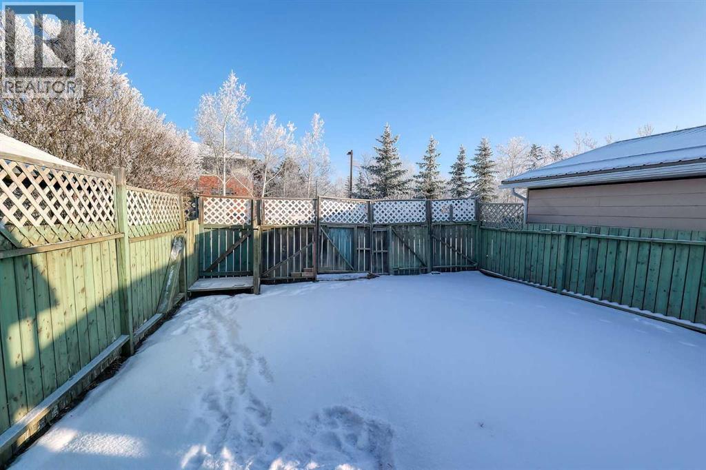 914 4 Street Sw, High River, Alberta  T1V 1A7 - Photo 27 - A2277494