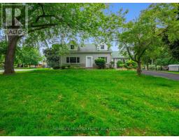 4 - 12 GIBSON AVENUE, Toronto, Ontario