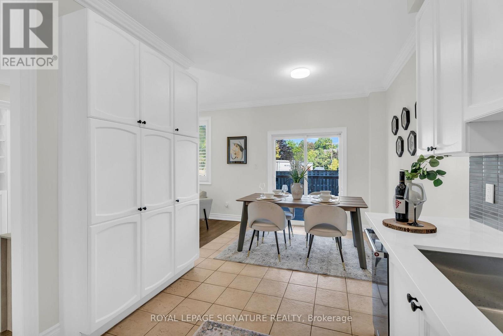 75 Thirty Second Street, Toronto, Ontario  M8W 3G5 - Photo 12 - W12690404