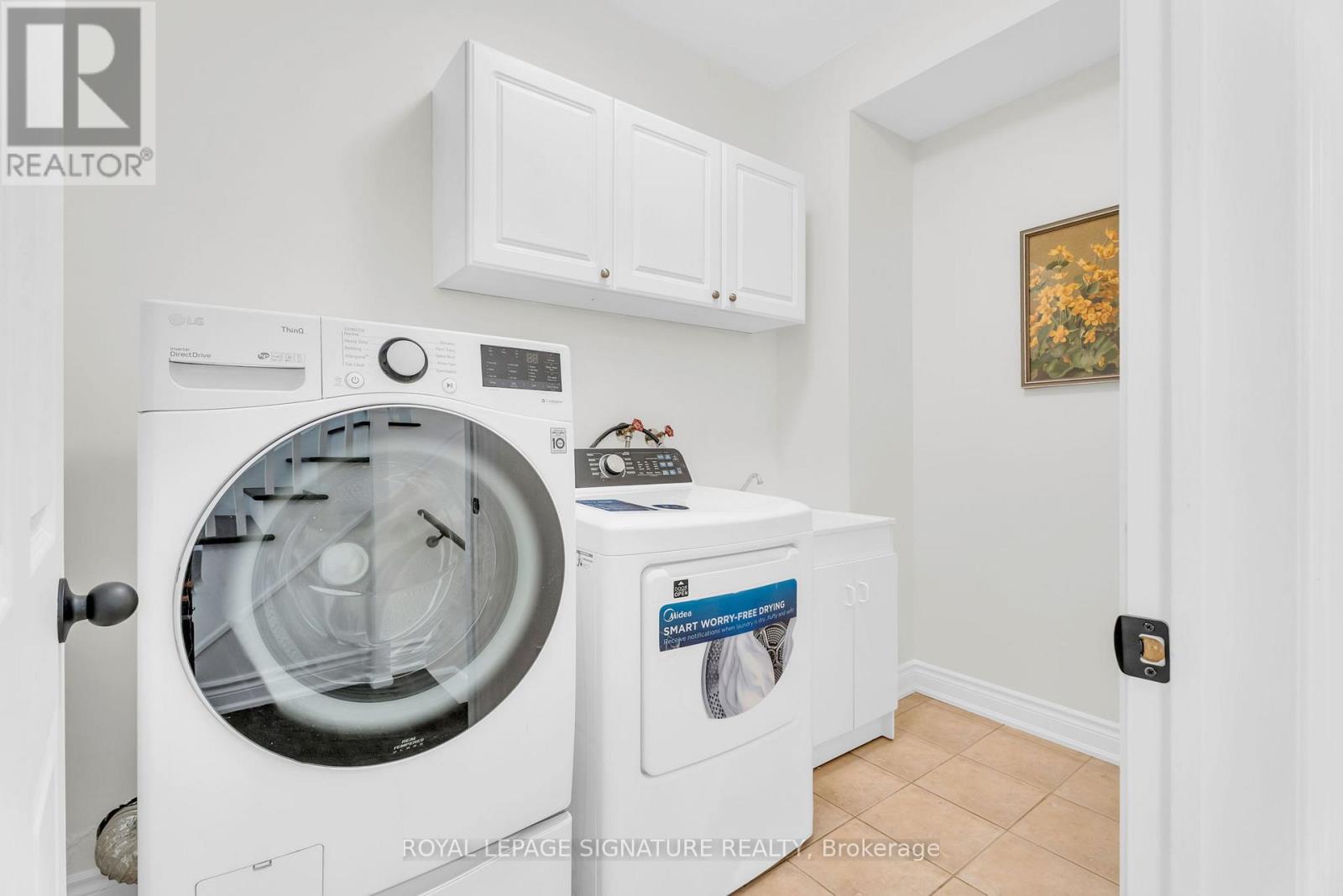 75 Thirty Second Street, Toronto, Ontario  M8W 3G5 - Photo 13 - W12690404