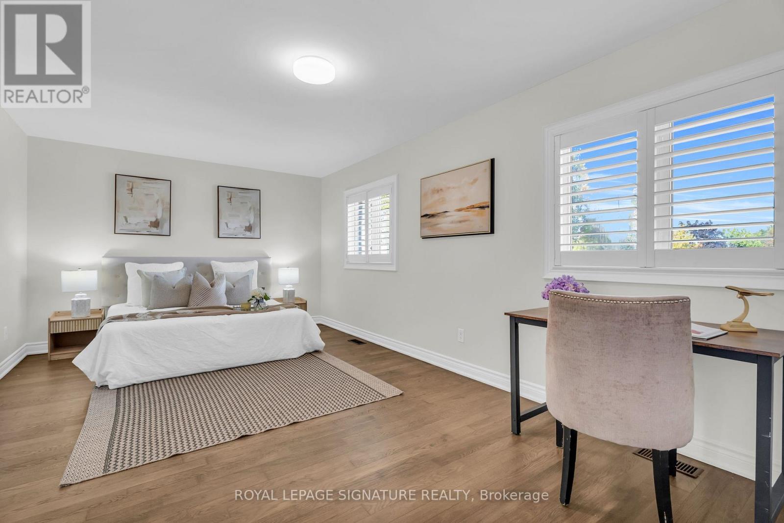 75 Thirty Second Street, Toronto, Ontario  M8W 3G5 - Photo 17 - W12690404