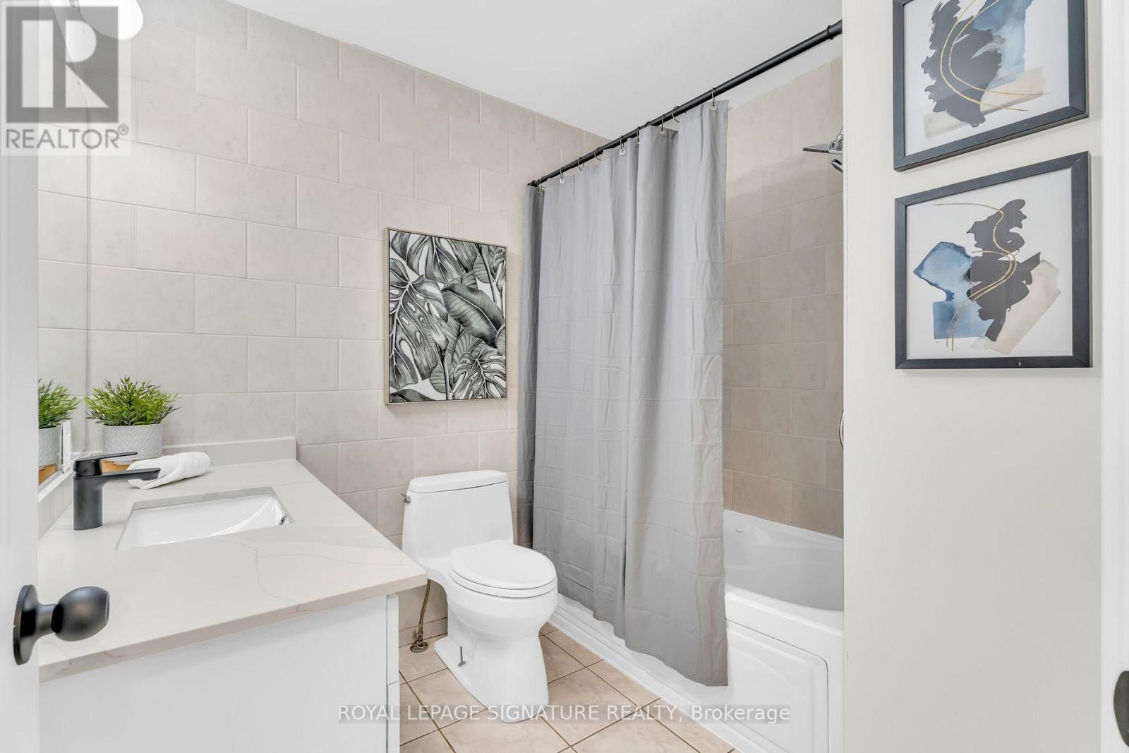 75 Thirty Second Street, Toronto, Ontario  M8W 3G5 - Photo 19 - W12690404