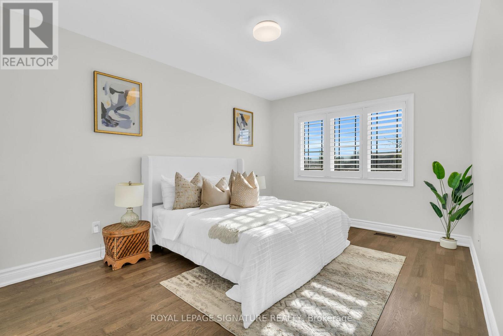 75 Thirty Second Street, Toronto, Ontario  M8W 3G5 - Photo 20 - W12690404