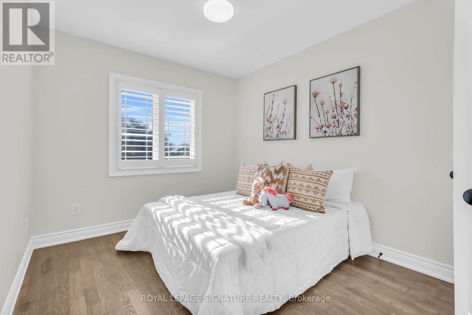 75 Thirty Second Street, Toronto, Ontario  M8W 3G5 - Photo 21 - W12690404