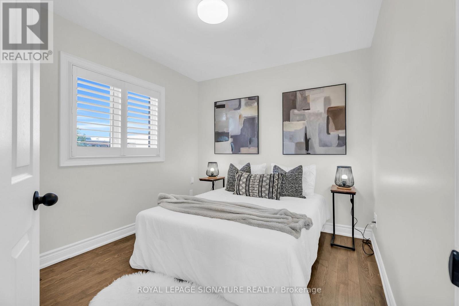 75 Thirty Second Street, Toronto, Ontario  M8W 3G5 - Photo 22 - W12690404