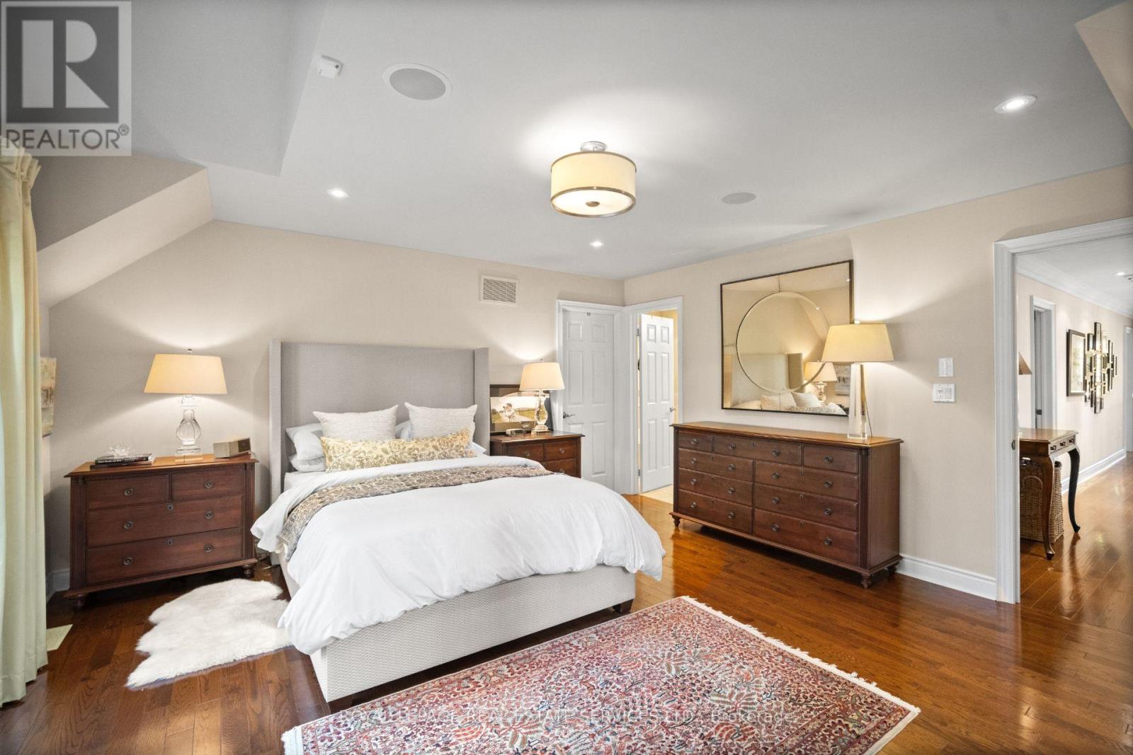 4 Reigate Road, Toronto, Ontario  M9A 2Y2 - Photo 22 - W12690452