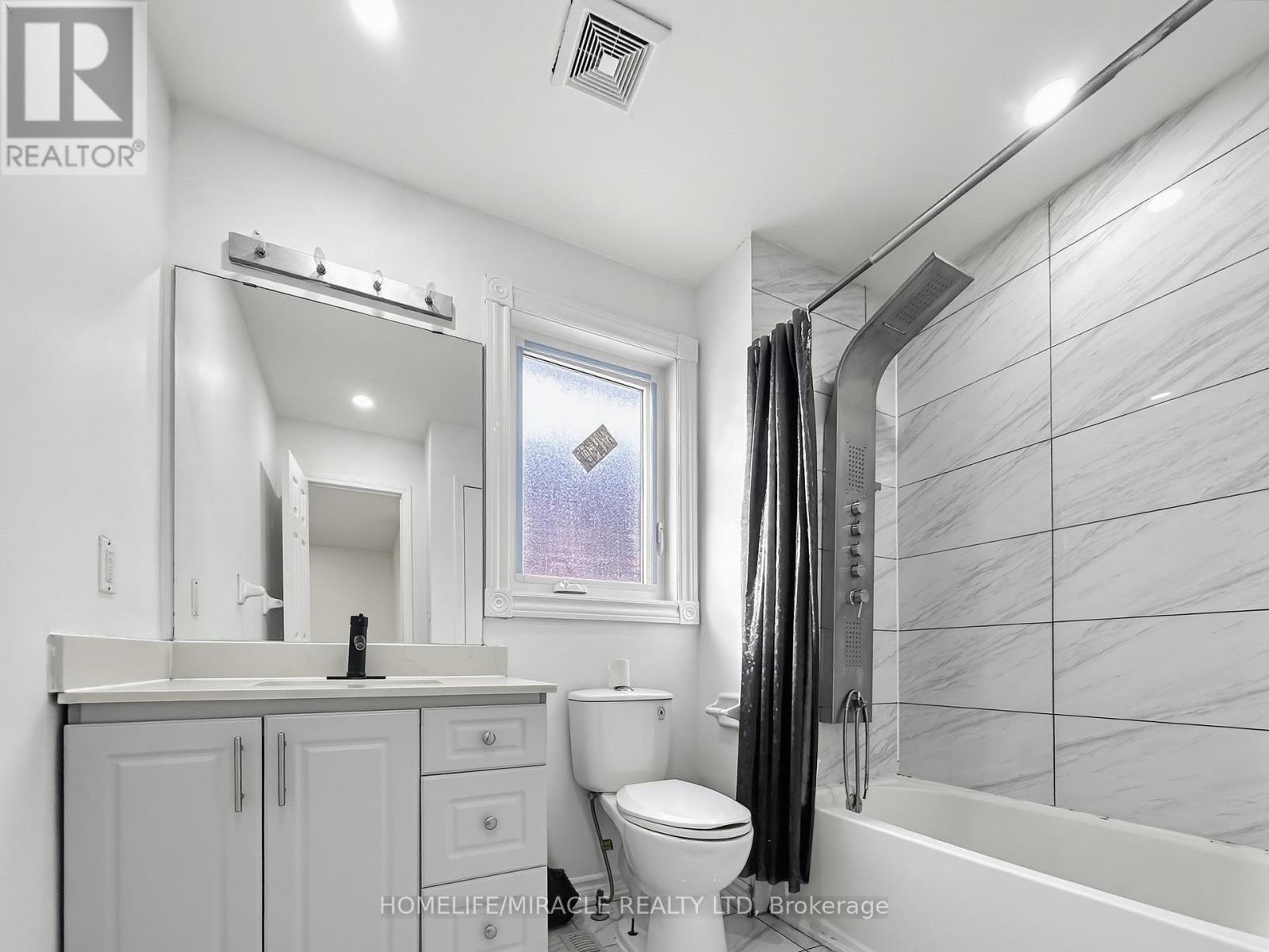 7 Narrow Valley Crescent, Brampton, Ontario  L6R 2M6 - Photo 18 - W12690462