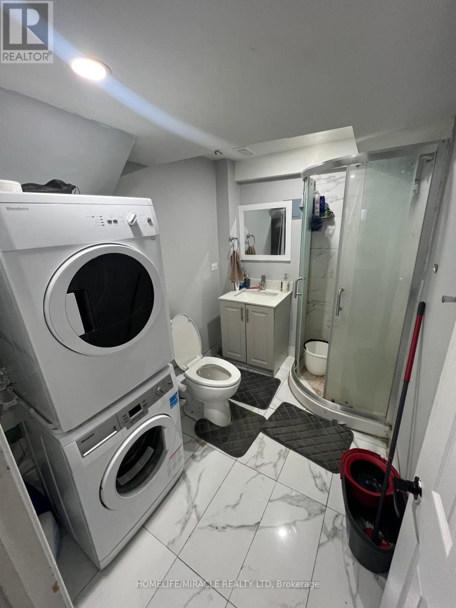 7 Narrow Valley Crescent, Brampton, Ontario  L6R 2M6 - Photo 19 - W12690462