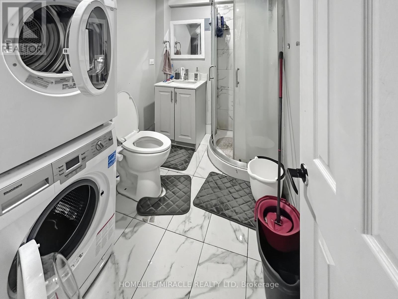 7 Narrow Valley Crescent, Brampton, Ontario  L6R 2M6 - Photo 20 - W12690462