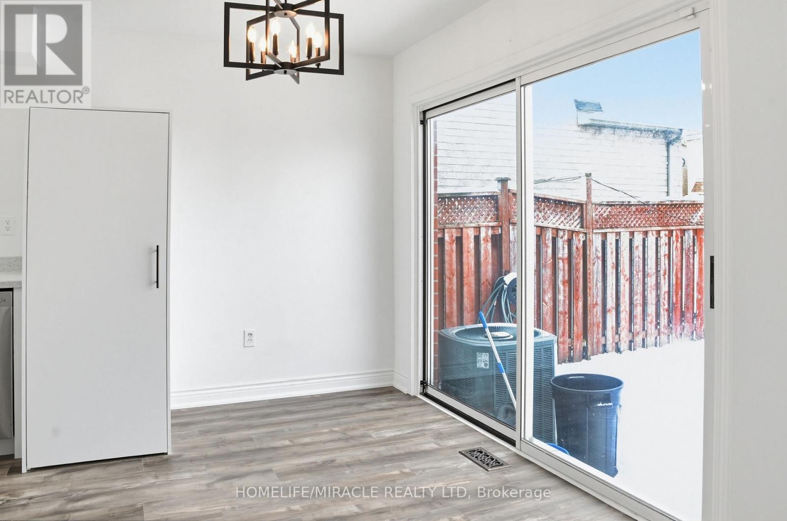 7 Narrow Valley Crescent, Brampton, Ontario  L6R 2M6 - Photo 21 - W12690462