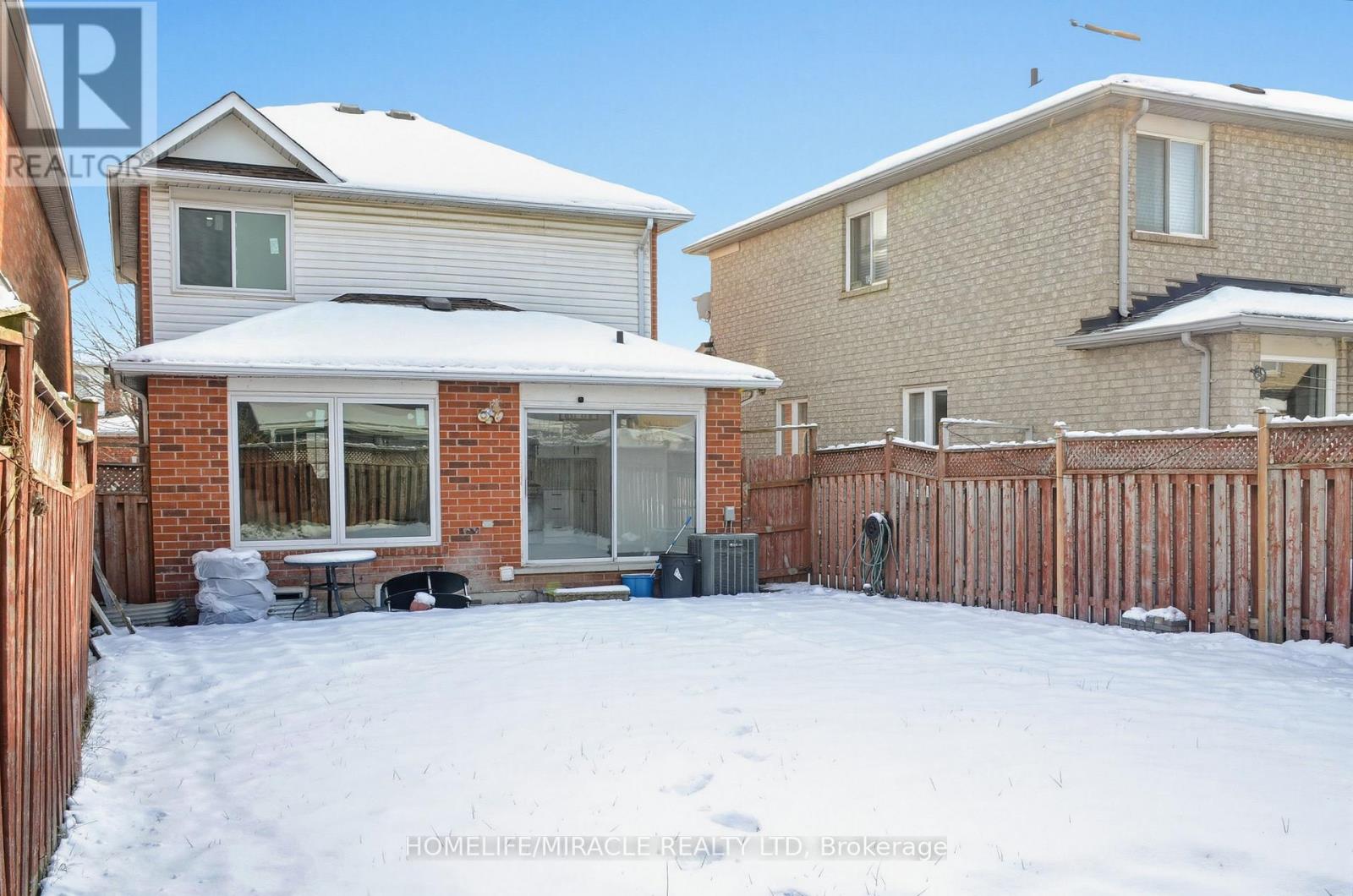 7 Narrow Valley Crescent, Brampton, Ontario  L6R 2M6 - Photo 22 - W12690462