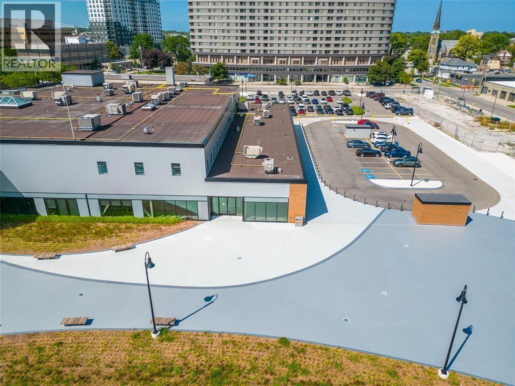 162 Lochiel Street, Sarnia, Ontario  N7T 5V2 - Photo 16 - 26000905