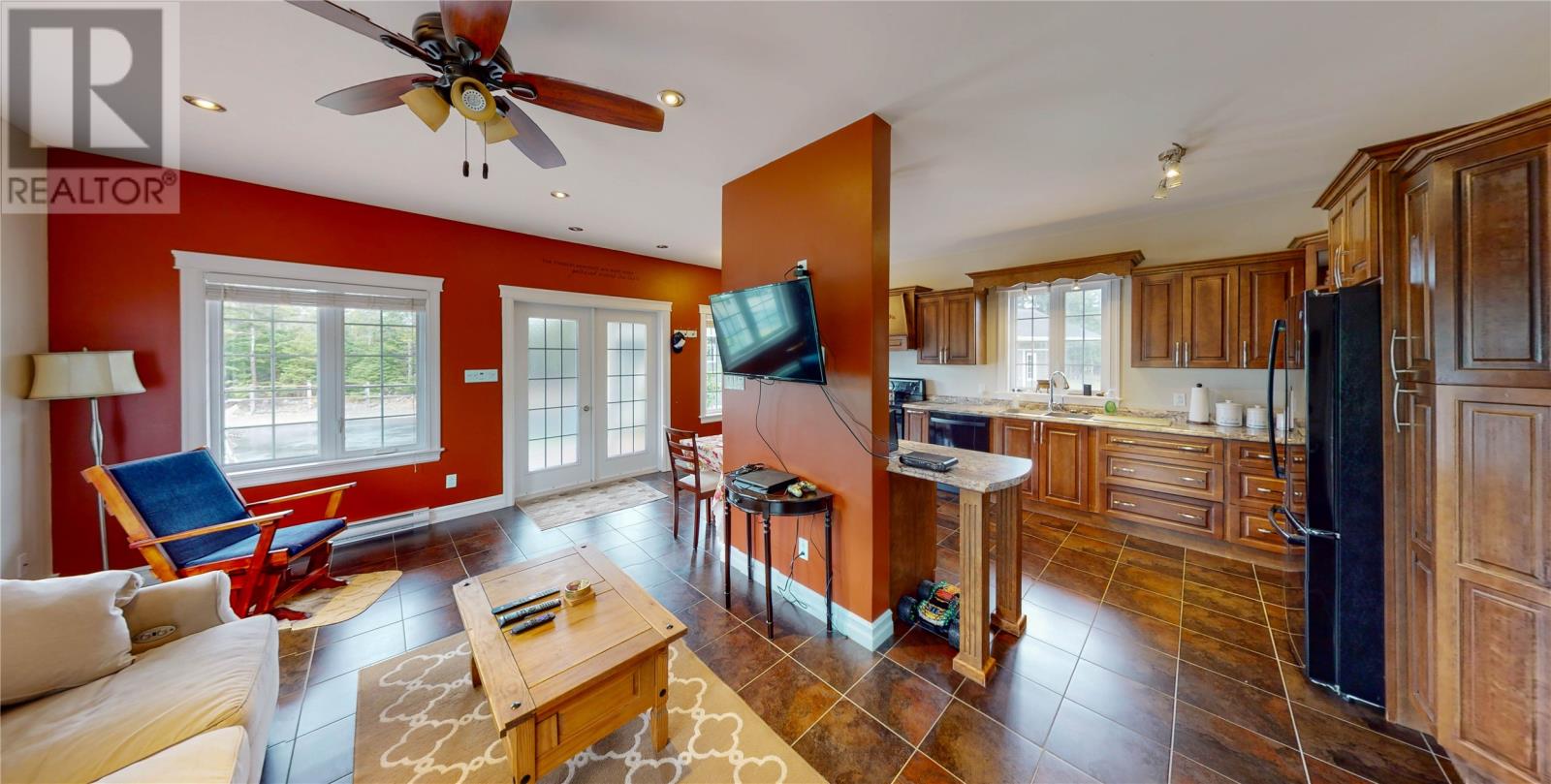 20 Kavanaghs Road, Clarkes Beach, Newfoundland & Labrador  A0A 1W0 - Photo 15 - 1293711