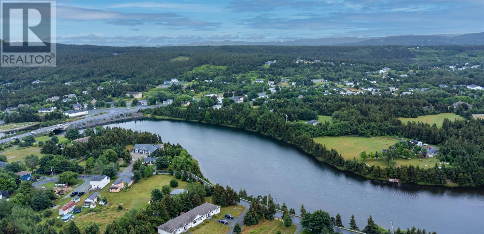 20 Kavanaghs Road, Clarkes Beach, Newfoundland & Labrador  A0A 1W0 - Photo 49 - 1293711