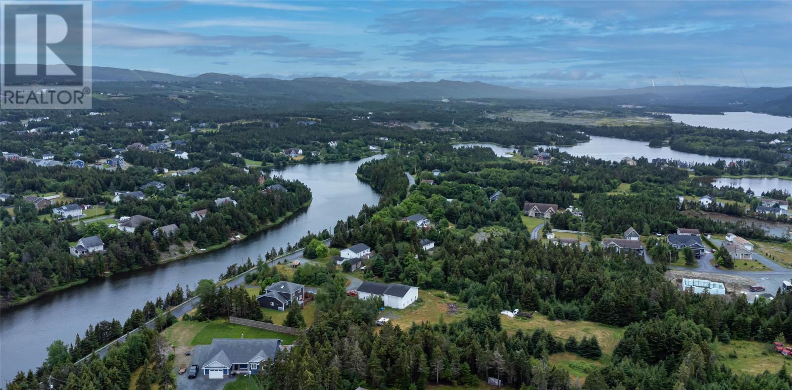 20 Kavanaghs Road, Clarkes Beach, Newfoundland & Labrador  A0A 1W0 - Photo 50 - 1293711