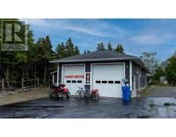 20 Kavanaghs Road, Clarkes Beach, Newfoundland & Labrador