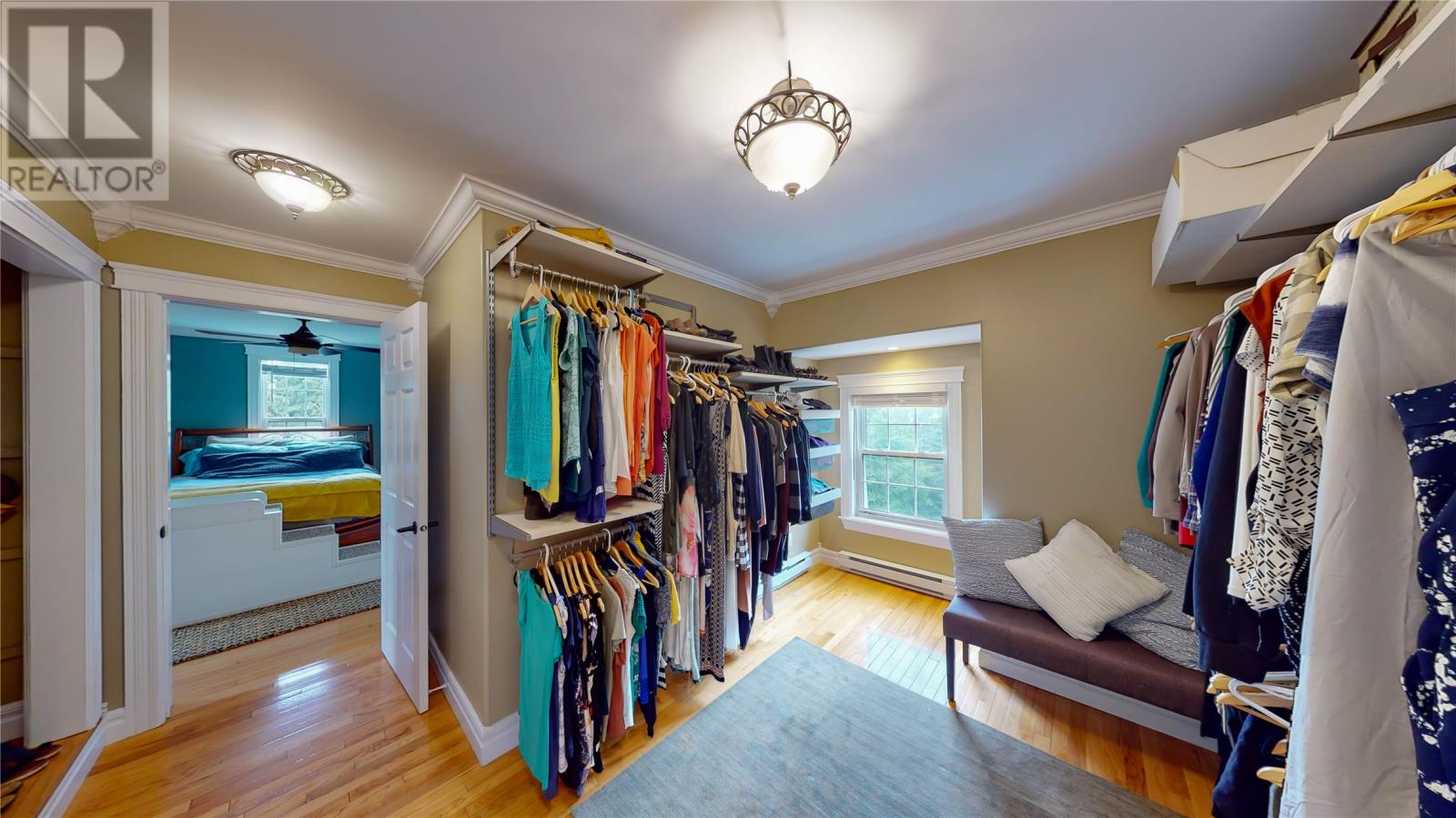 20 Kavanaghs Road, Clarkes Beach, Newfoundland & Labrador  A0A 1W0 - Photo 29 - 1293710