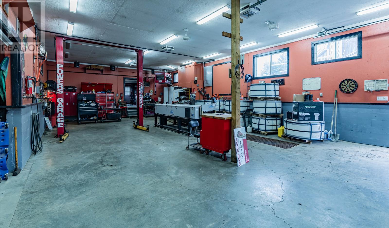 20 Kavanaghs Road, Clarkes Beach, Newfoundland & Labrador  A0A 1W0 - Photo 38 - 1293710